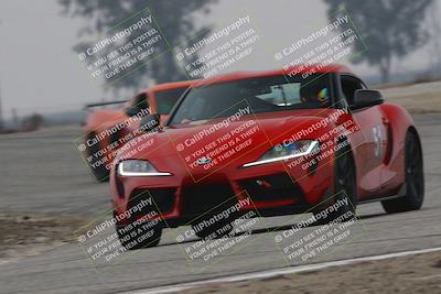 media/Dec-22-2024-Speed Ventures (Sun) [[9b19e525b3]]/Purple/Session 2 (Off Ramp Exit)/